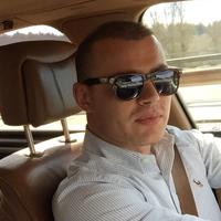 Отзыв от Андрей - DTV виза