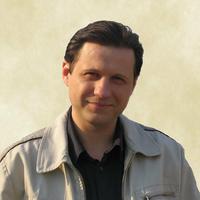 Отзыв от Кирилл - DTV виза